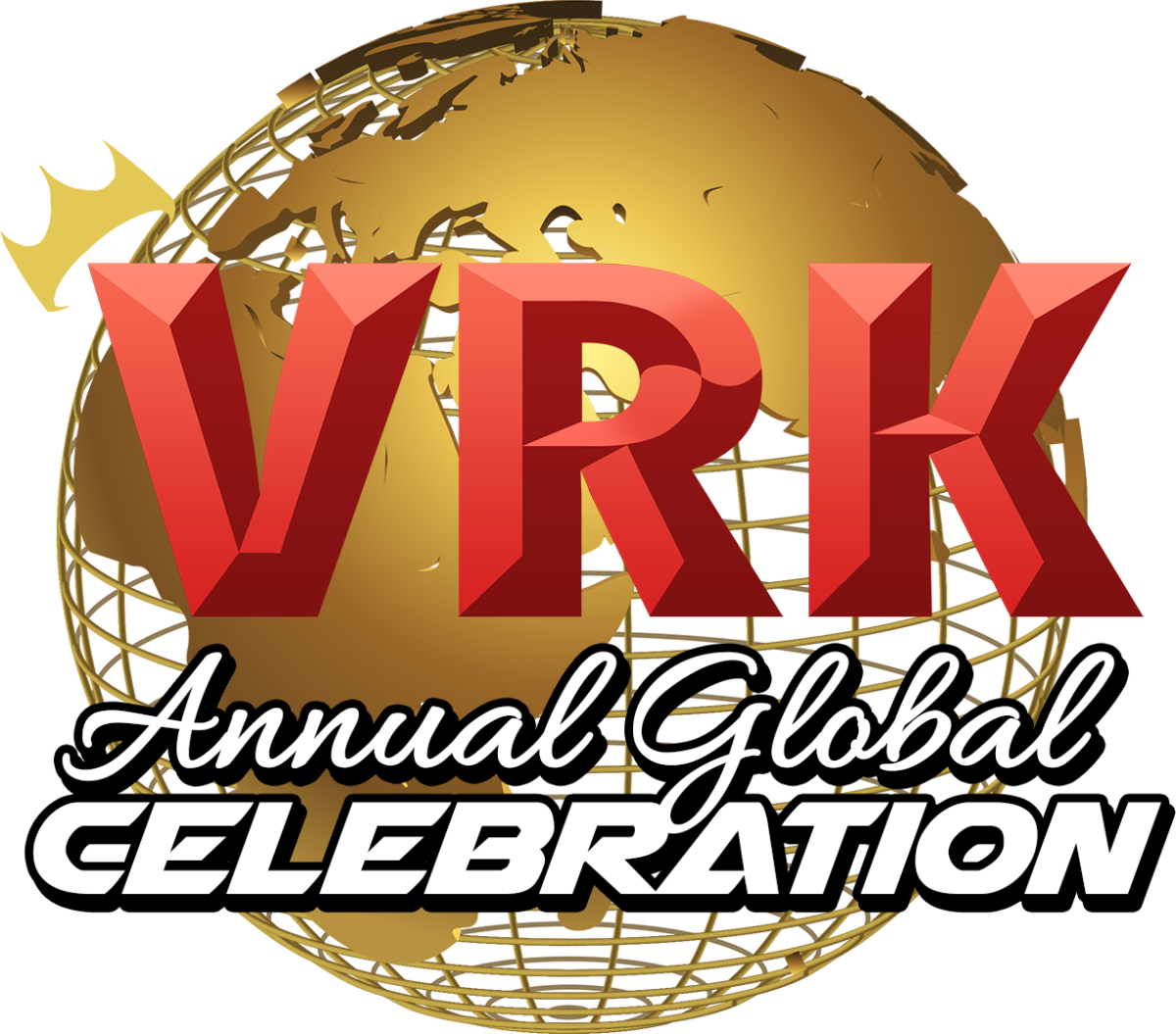 Annual Global Celebration VRK Food Bank